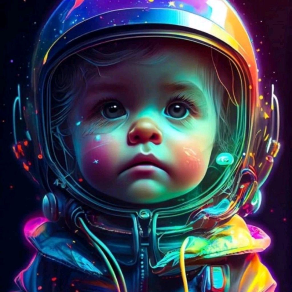 Мышка Летучая