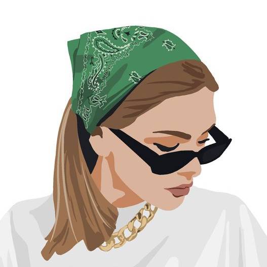 Анна