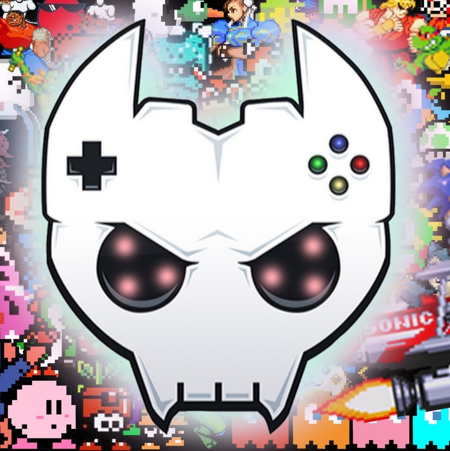 Uglie Pixel