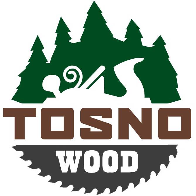 TosnoWood