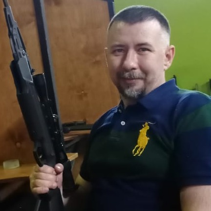 Лабубу