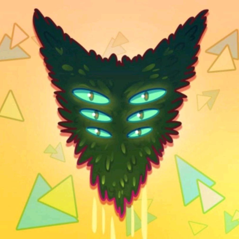 Перезалив Happy Wolf
