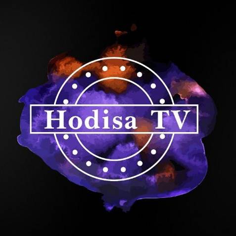 Hodisa TV