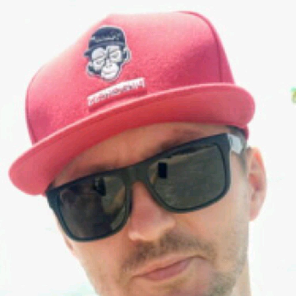 Dronjan