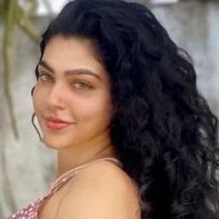 Chamod Madusanka