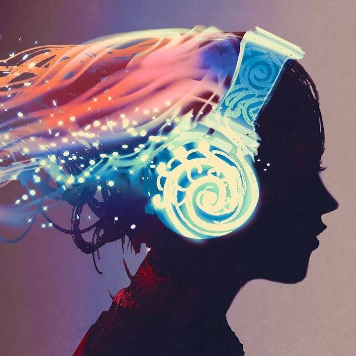 All Music Mix
