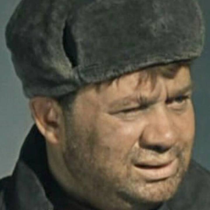 Andrey