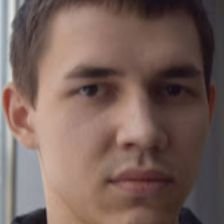 potamiikiselev