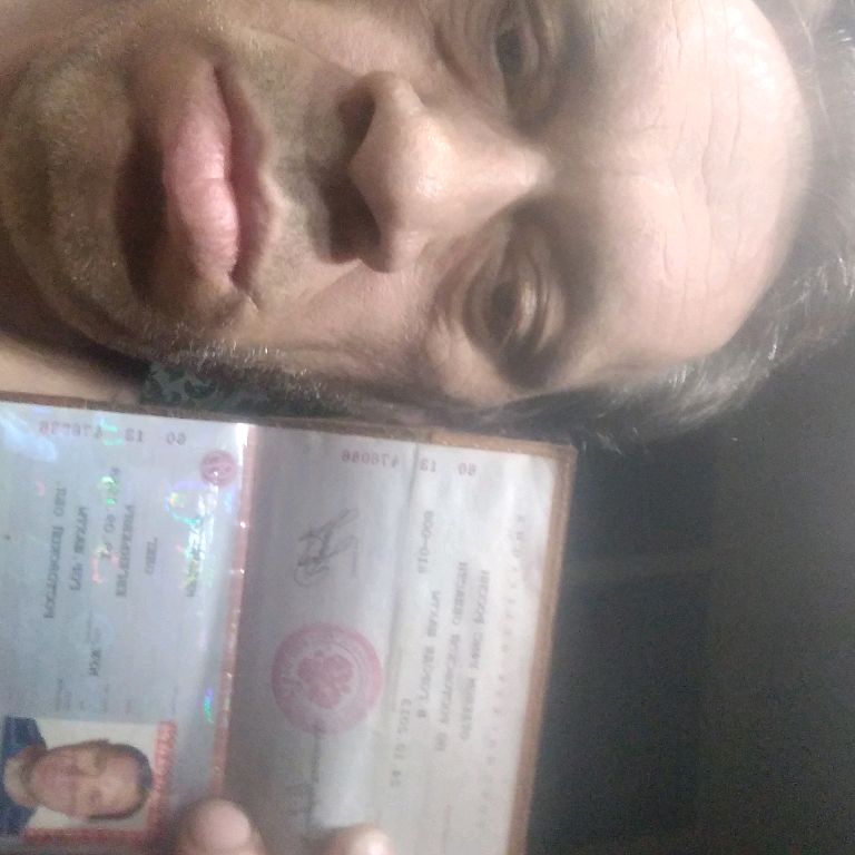 channel26545185