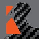 Kvasov