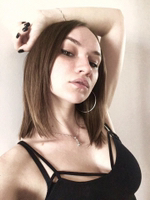 alyavualya