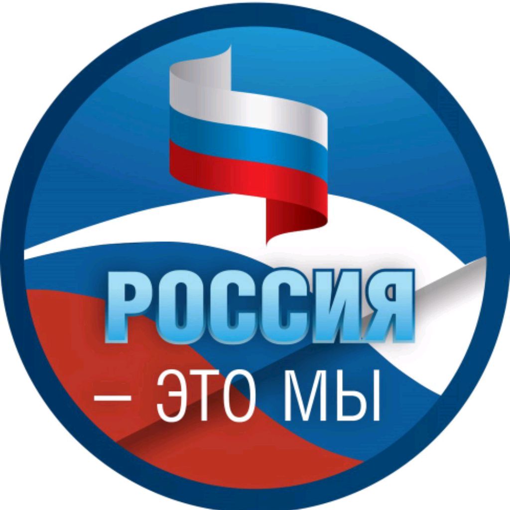 kda-ctvo