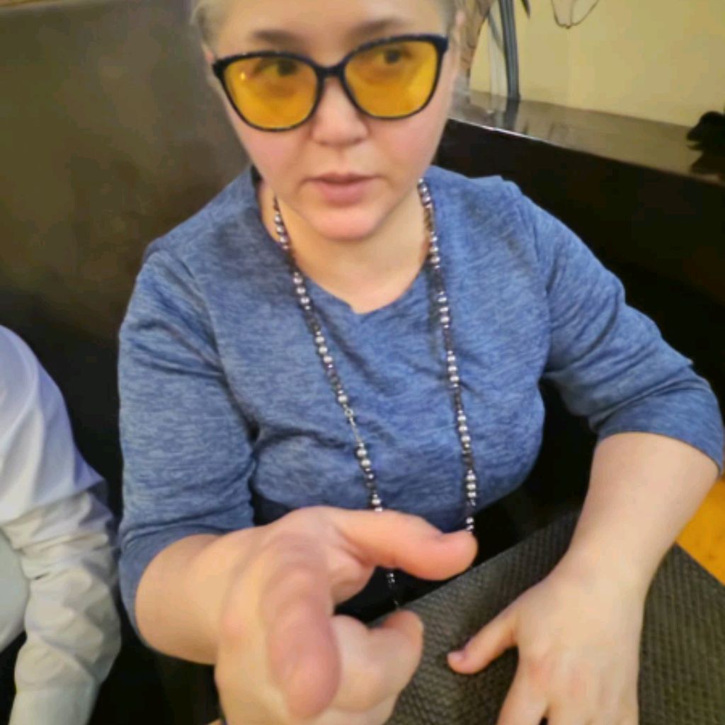 Светлана Ц.