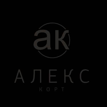 Обо всем.