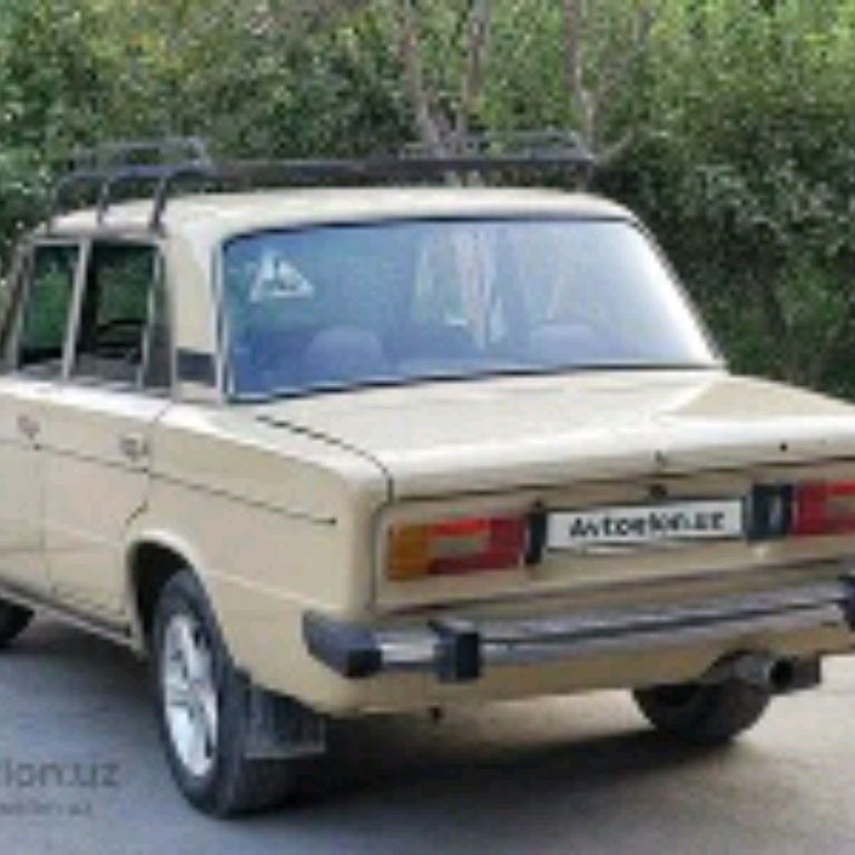 Ибрагим козаев 4