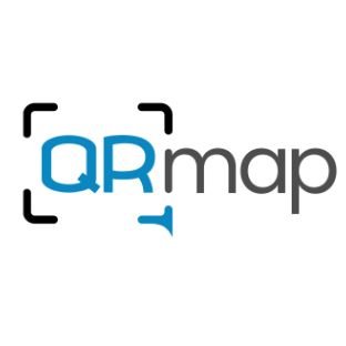 QRmap