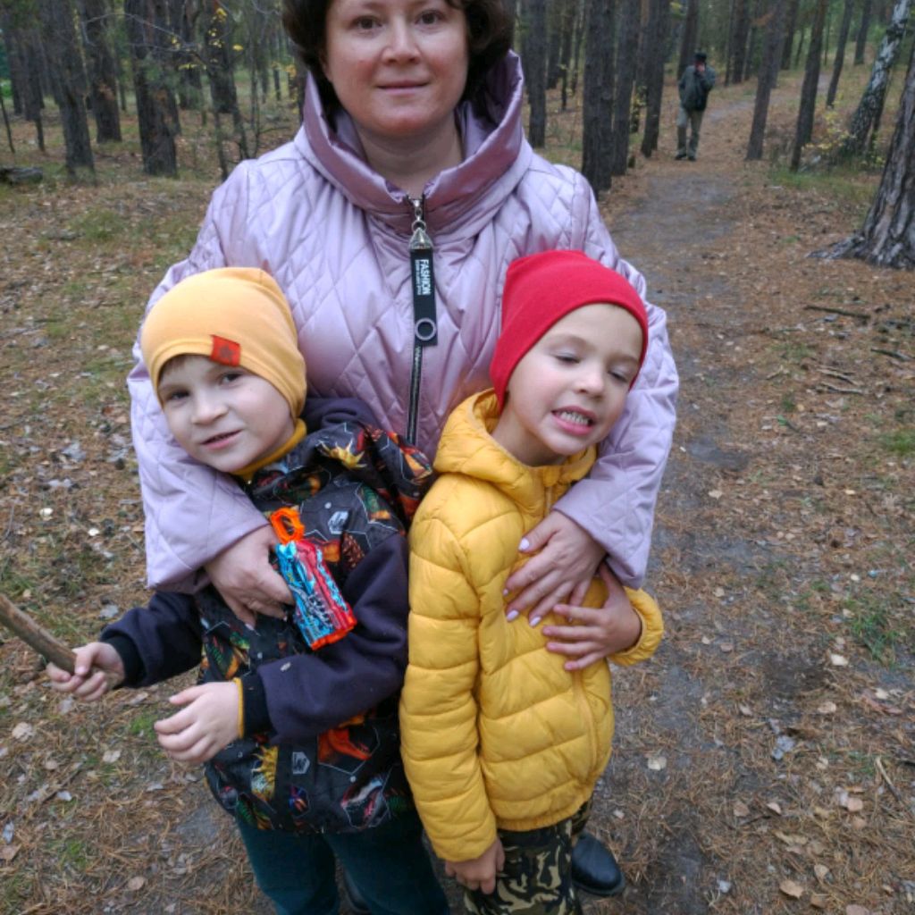 КэтКли