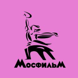 Мосфильм Тифлокомментарии