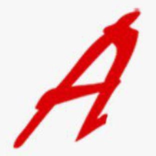 Aerofit