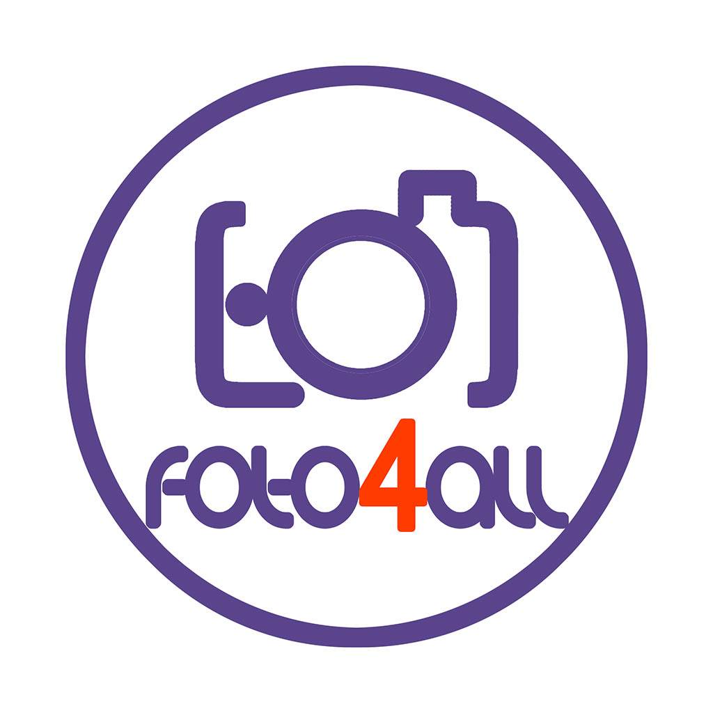 foto4all