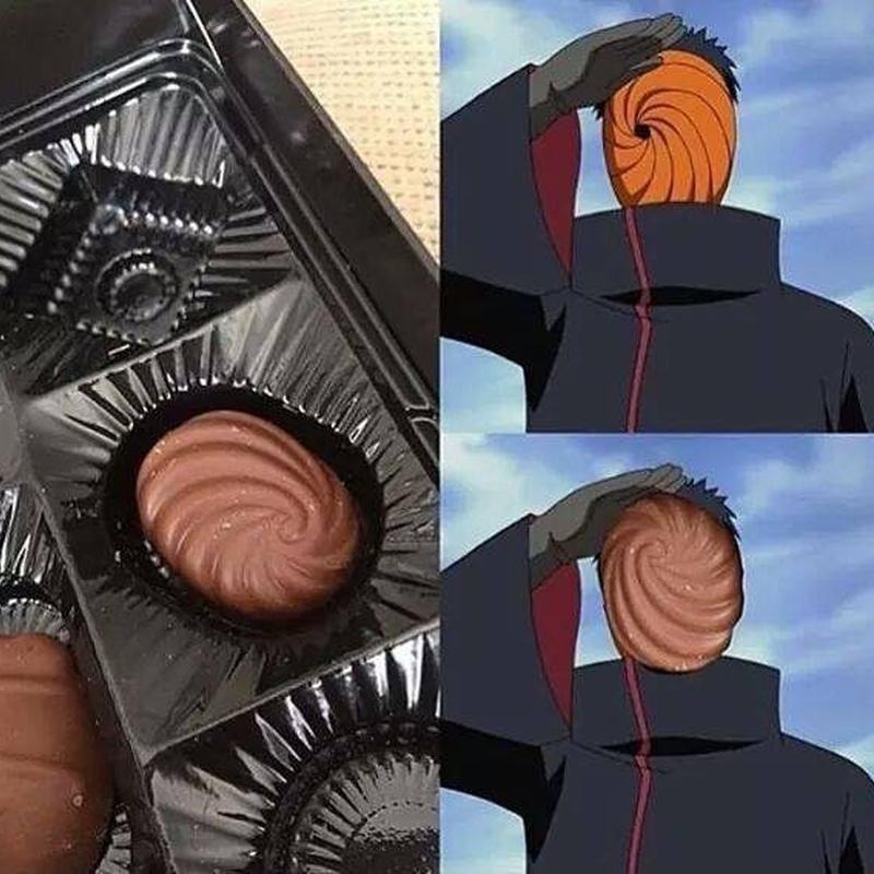 Юлия