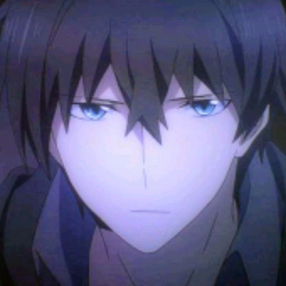 Tatsuya Shiba