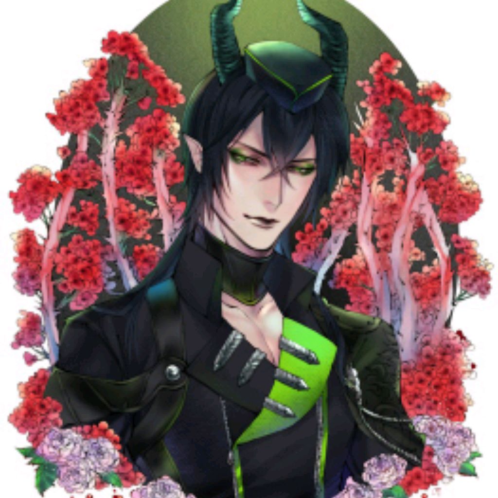 Sonia Dragon