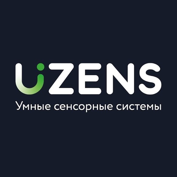 Uzens