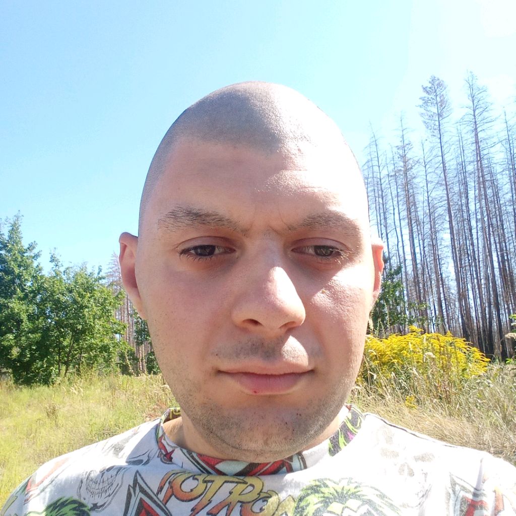 Геннадий Сидоренко