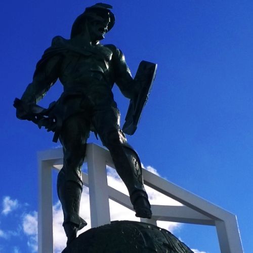 Виталий Васильев
