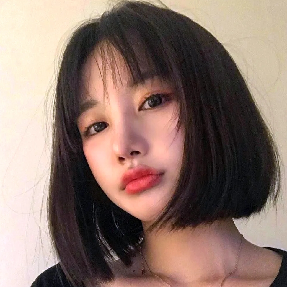 Nyuta_🔥