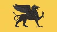 Алек