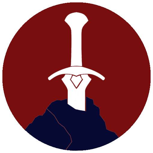 Dmitry PB