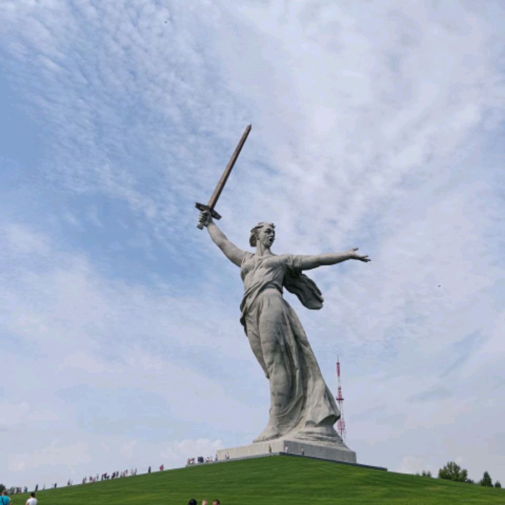 Владимировна