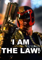 Sudya_Dredd_