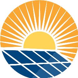solarhome