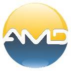 AMD PARTS