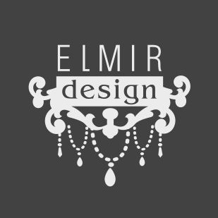 El_Shi_75