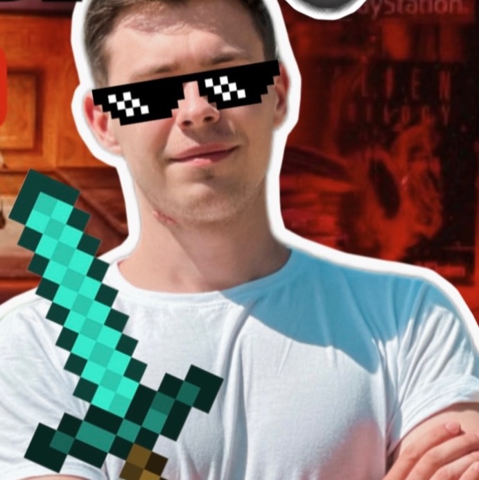DayMoon