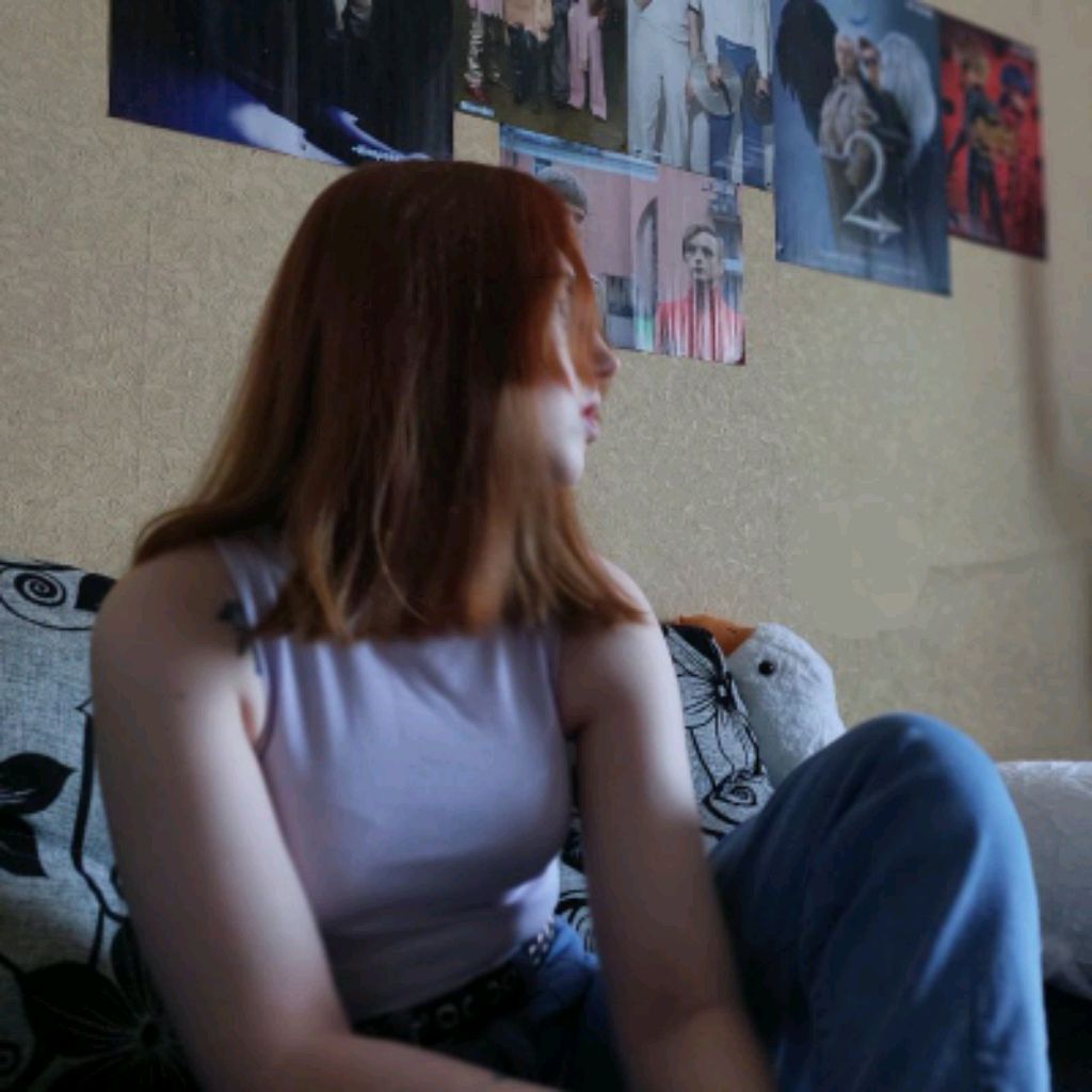 ksenia_play