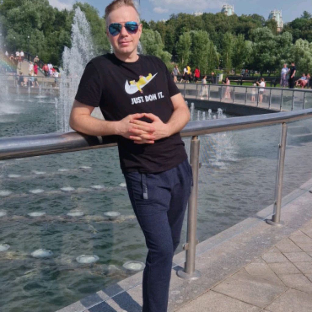 Sergey_2Word