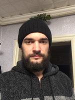 Евгений