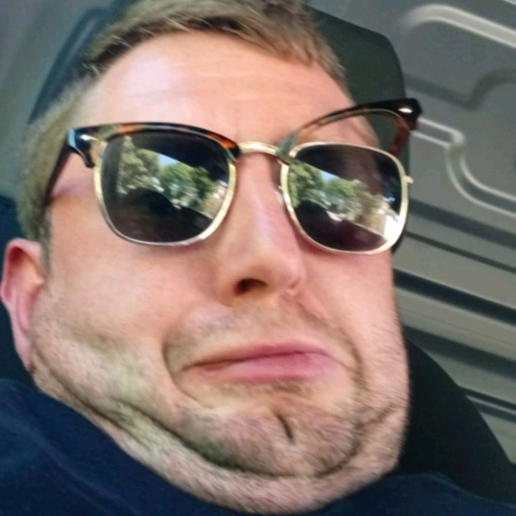 ПРОСТО СЛАВИК