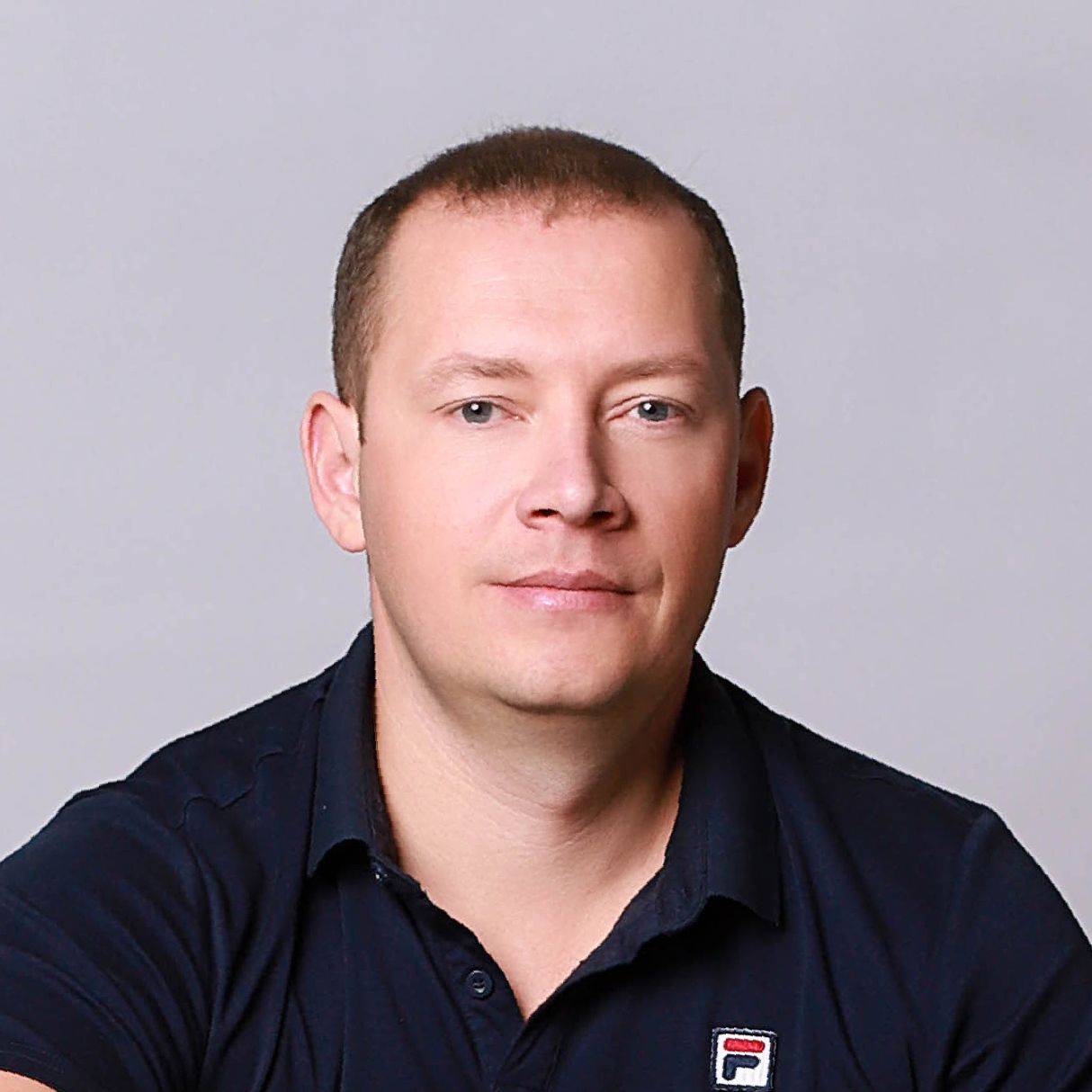 Ремонт квартир и домов с Digital STROY