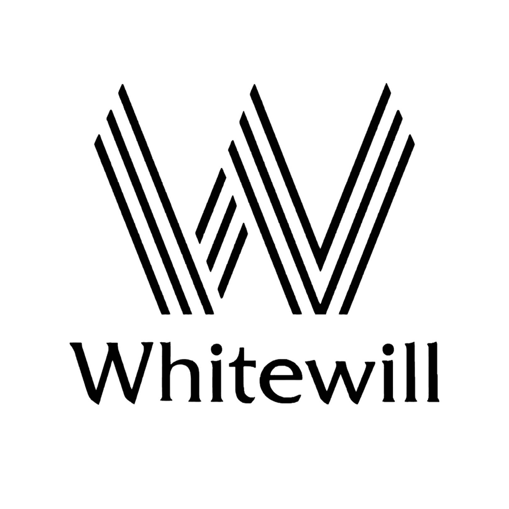Whitewill – элитная недвижимость Москвы