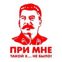 Юрий