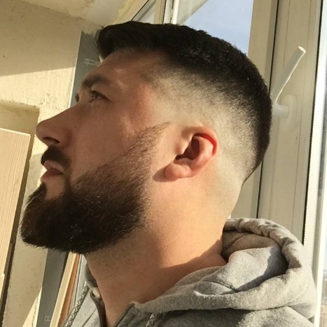 MarkAvreliyJr