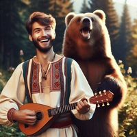 Смех.РУ