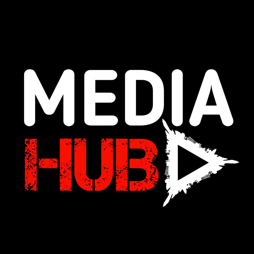 Media Hub