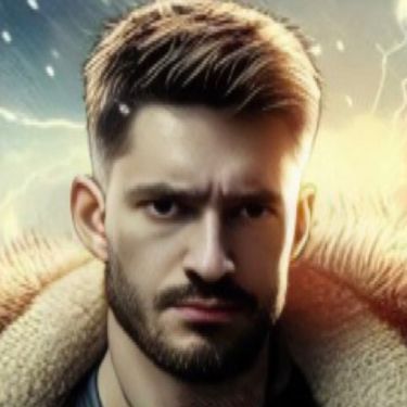 Arctic_Man
